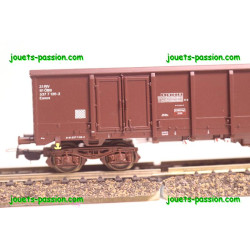 SachsenModelle 16063