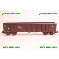 SachsenModelle 16063