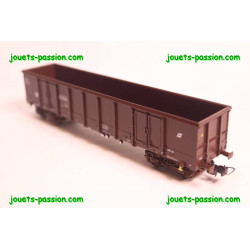 SachsenModelle 16063