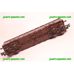 SachsenModelle 16063