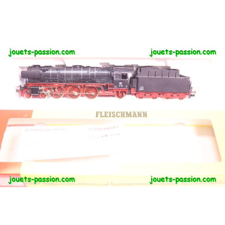 Fleischmann 4169