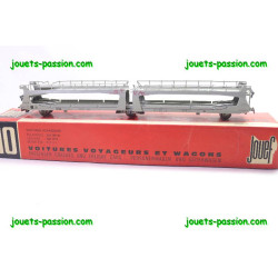 Jouef 6571