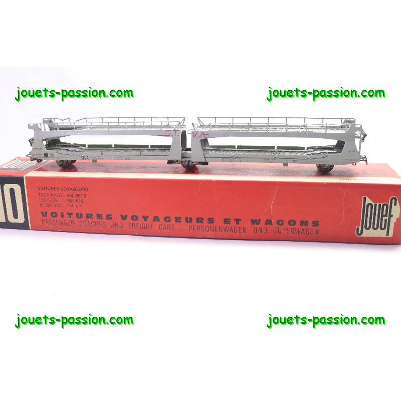 Jouef 6571