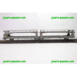 Jouef 6571
