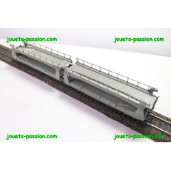 Jouef 6571
