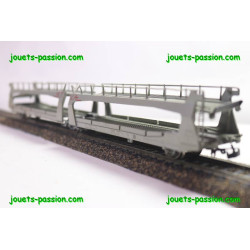 Jouef 6571