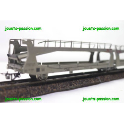 Jouef 6571