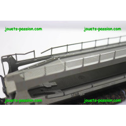 Jouef 6571