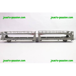 Jouef 6571