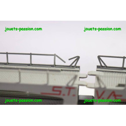 Jouef 6571