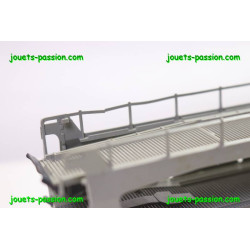 Jouef 6571