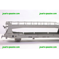 Jouef 6571