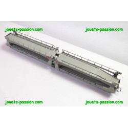 Jouef 6571