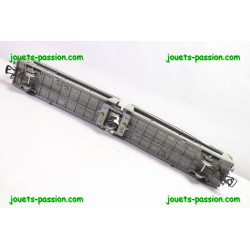 Jouef 6571