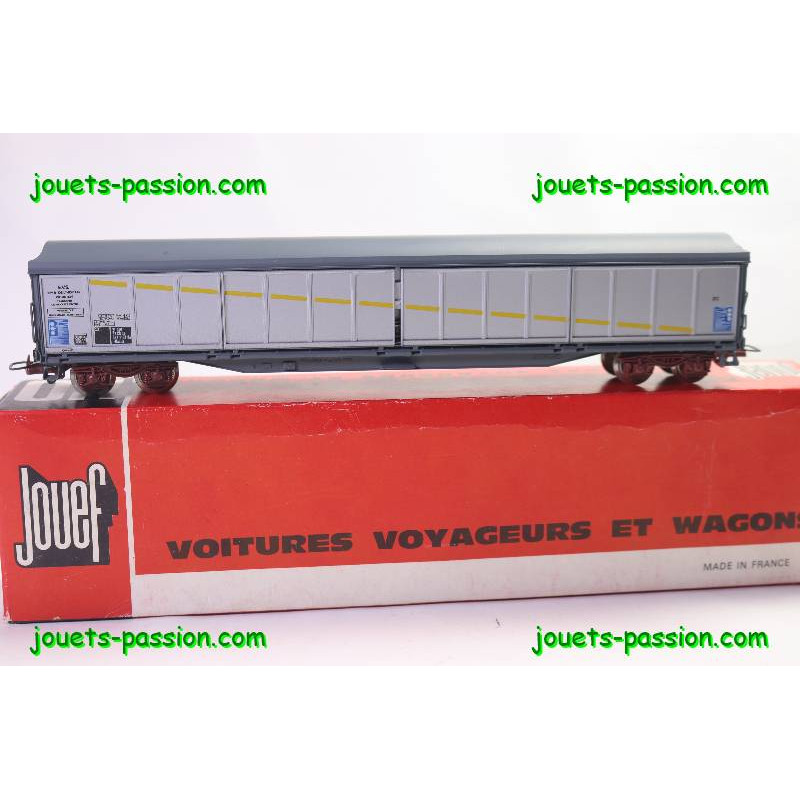 Jouef 6730