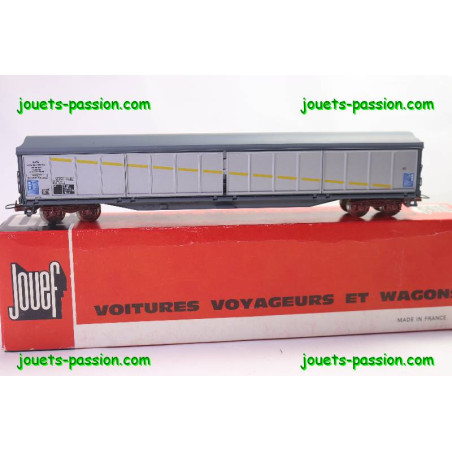 Jouef 6730