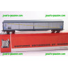 Jouef 6730