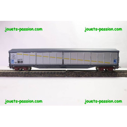 Jouef 6730