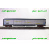 Jouef 6730