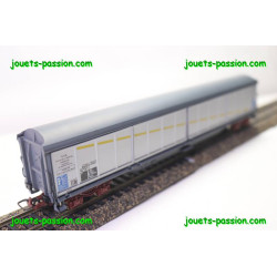 Jouef 6730