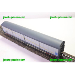 Jouef 6730