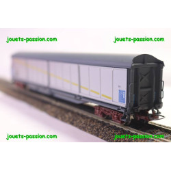 Jouef 6730
