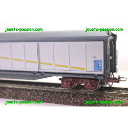 Jouef 6730