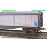 Jouef 6730