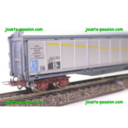 Jouef 6730