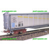 Jouef 6730