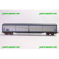Jouef 6730
