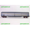 Jouef 6730