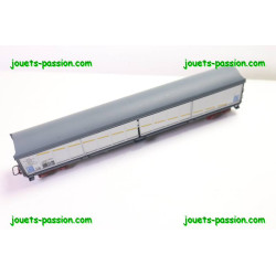 Jouef 6730