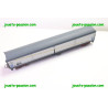 Jouef 6730