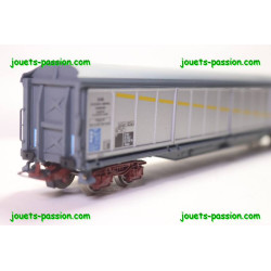 Jouef 6730