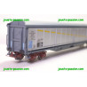 Jouef 6730