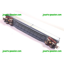 Jouef 6730