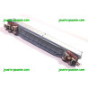 Jouef 6730