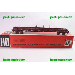 Jouef 6750