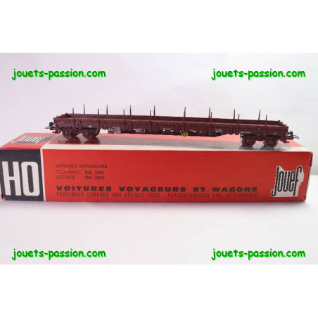 Jouef 6750