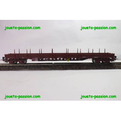 Jouef 6750