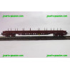 Jouef 6750