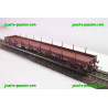 Jouef 6750