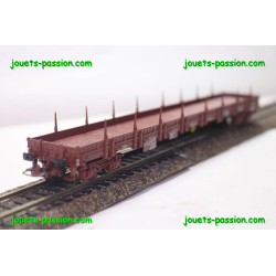 Jouef 6750