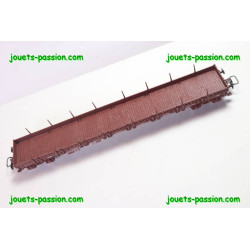Jouef 6750
