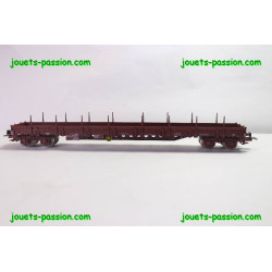 Jouef 6750