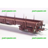 Jouef 6750