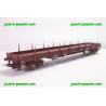Jouef 6750