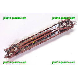 Jouef 6750
