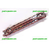 Jouef 6750